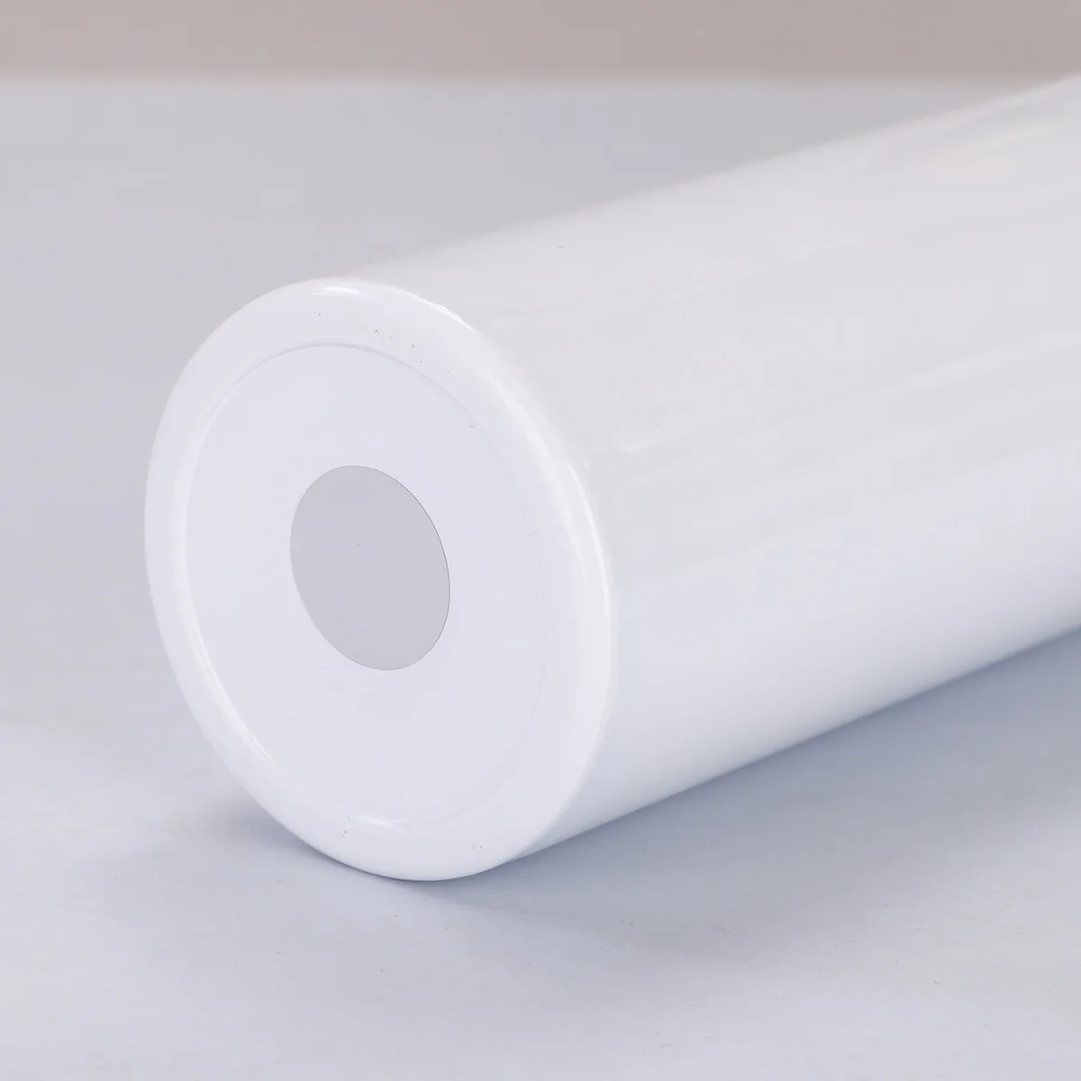 A 20oz Straight Cup 304 Stainl - Sublimation Mug White review and price