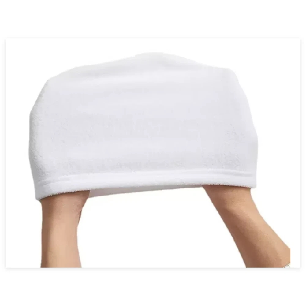 20 Pack Sublimation Blank Unis - Hat Sublimation Blank review and price