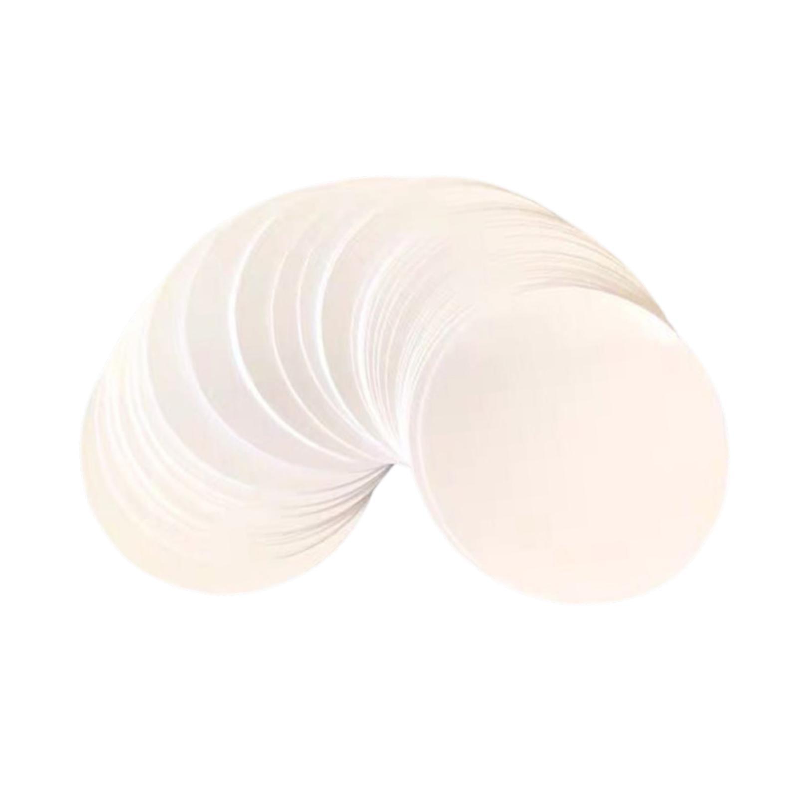100x Button Badge Blank Paper  - Button Badge Blank review and price