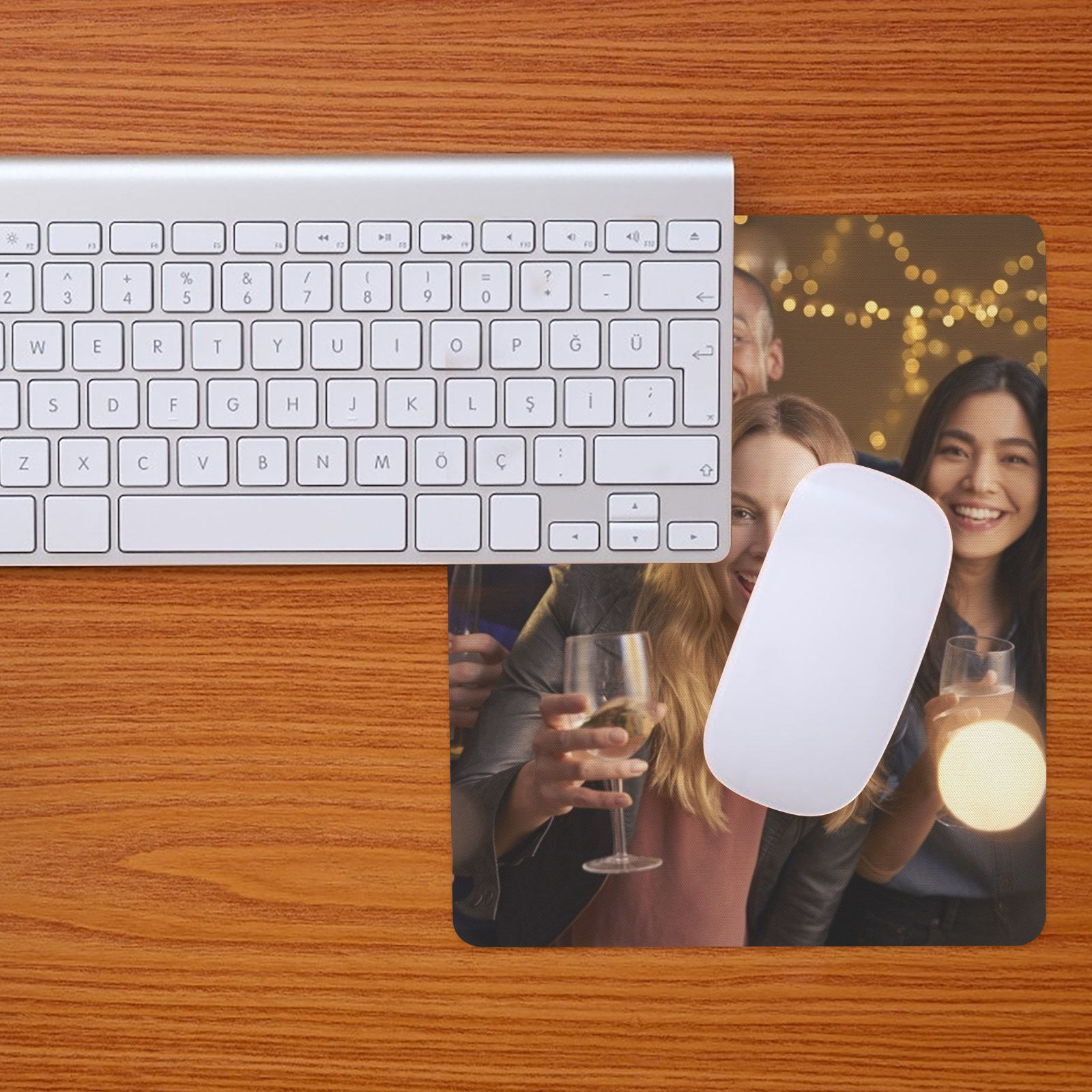 5Pcs Large Sublimation Mouse P - Mouse Pad Blank Sublimation review and price
