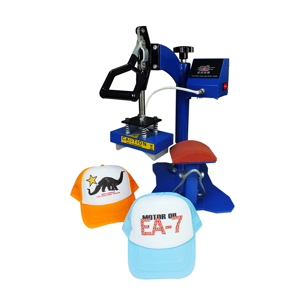 Wholesale Custom Logo 8*15cm B - Hat Sublimation Blank review and price
