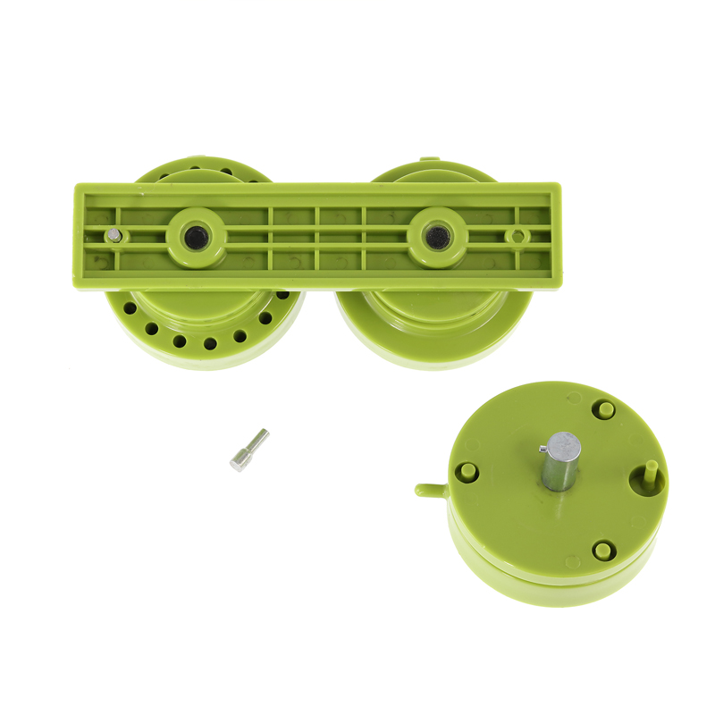 25/32/37/44/58/75mm DIY Combin - Button Badge Blank review and price