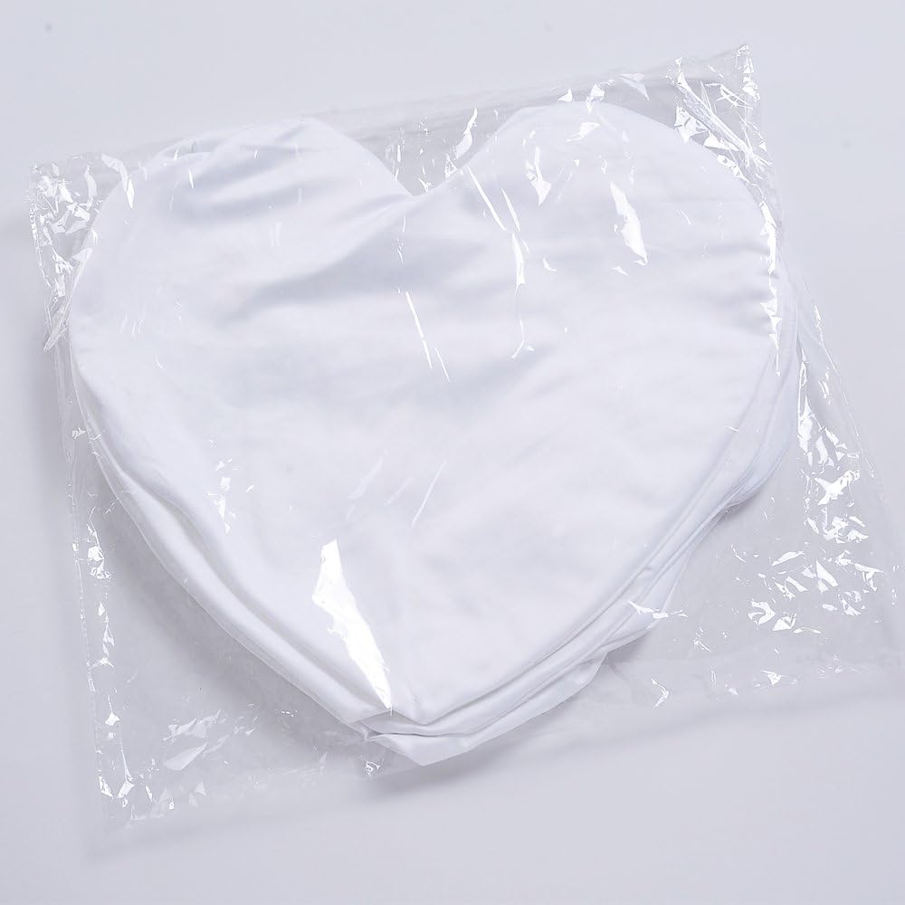 20pcs Sublimation Blanks Pillo - Pillow Cover Sublimation review and price