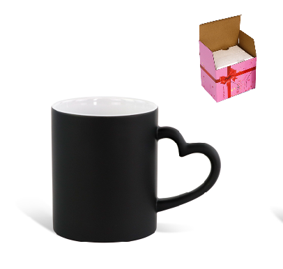 DIY Personalized Magic Mug 350 - Sublimation Mug White review and price