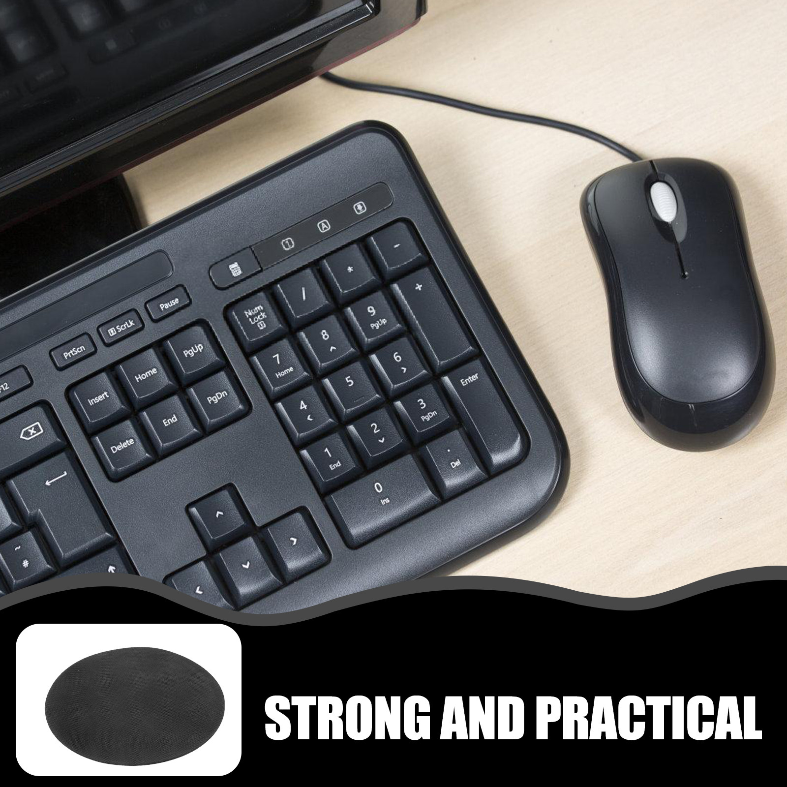 4Pcs Sublimation Blank Mouse P - Mouse Pad Blank Sublimation review and price