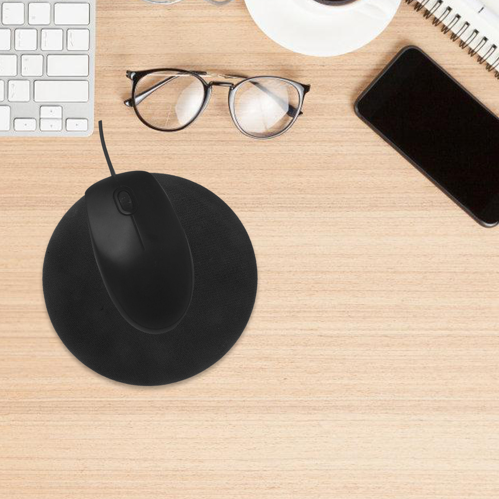 4Pcs Sublimation Blank Mouse P - Mouse Pad Blank Sublimation review and price