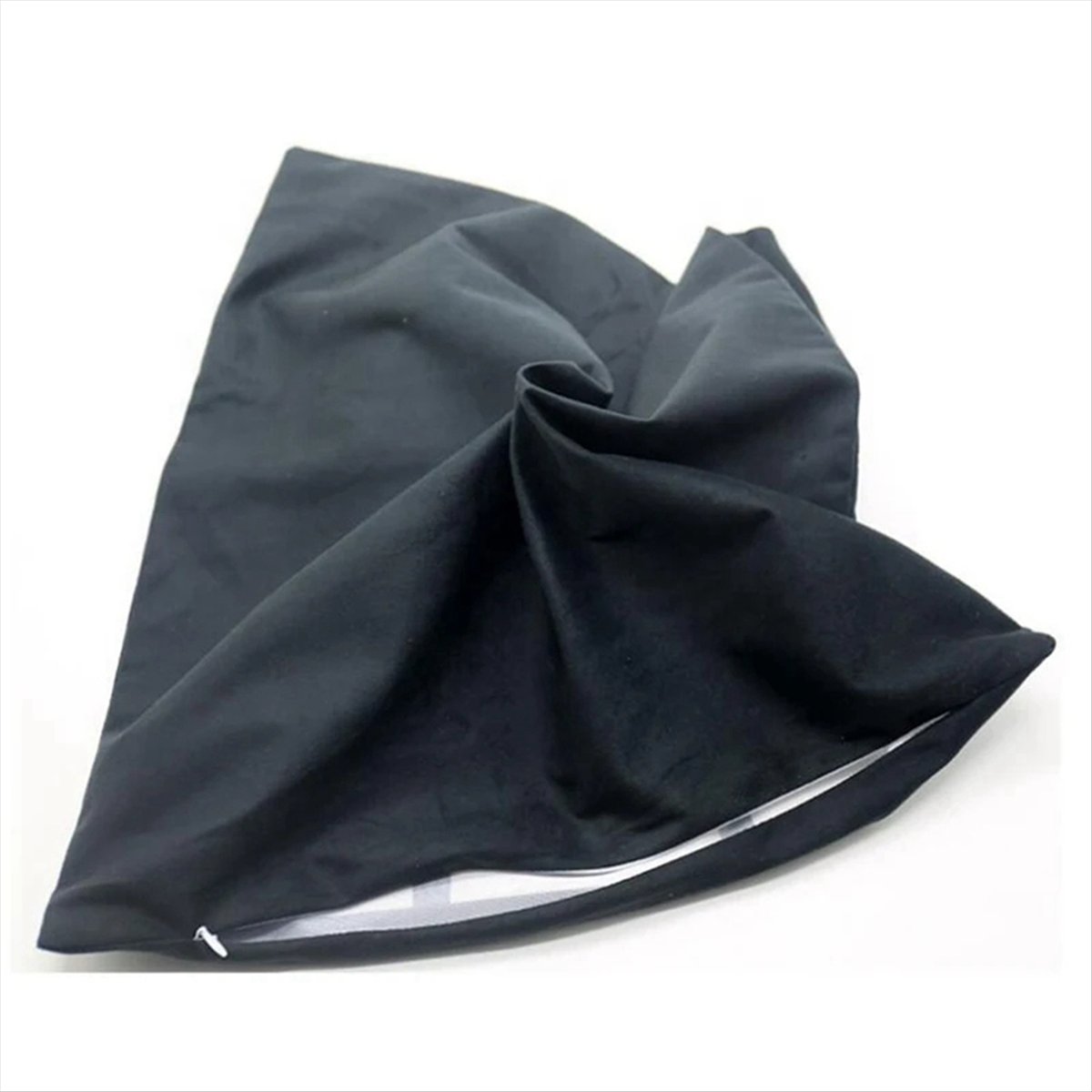 【ABFS】6Pcs Sublimation Blank P - Pillow Cover Sublimation review and price