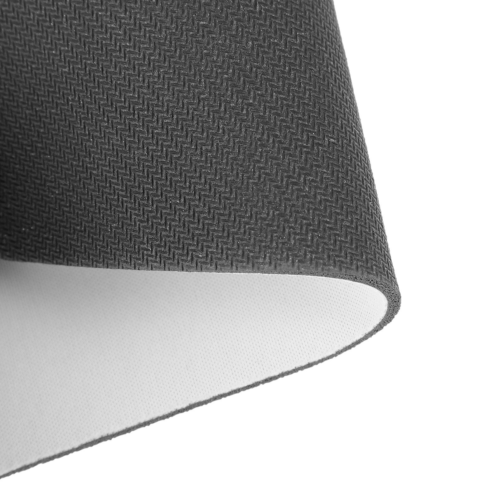 5Pcs Blank Sublimation Mouse P - Mouse Pad Blank Sublimation review and price